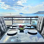 Appartement Marina