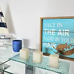 Marina Appartement