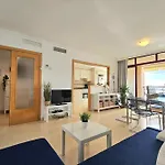 Appartement Marina
