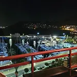 Marina Appartement *