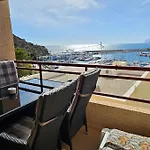 Marina Appartement Calp