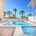 Marina Appartement Calp