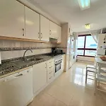 Marina Appartement Calp