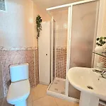 Appartement Marina