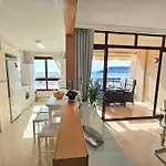 Marina Calp
