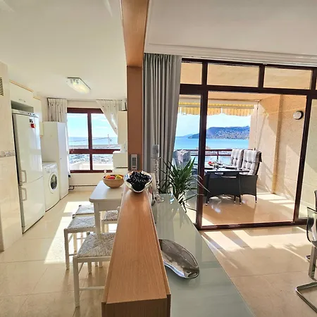 Marina Calpe